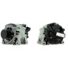 CEVAM 4862 Alternador