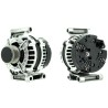 CEVAM 4876 Alternador