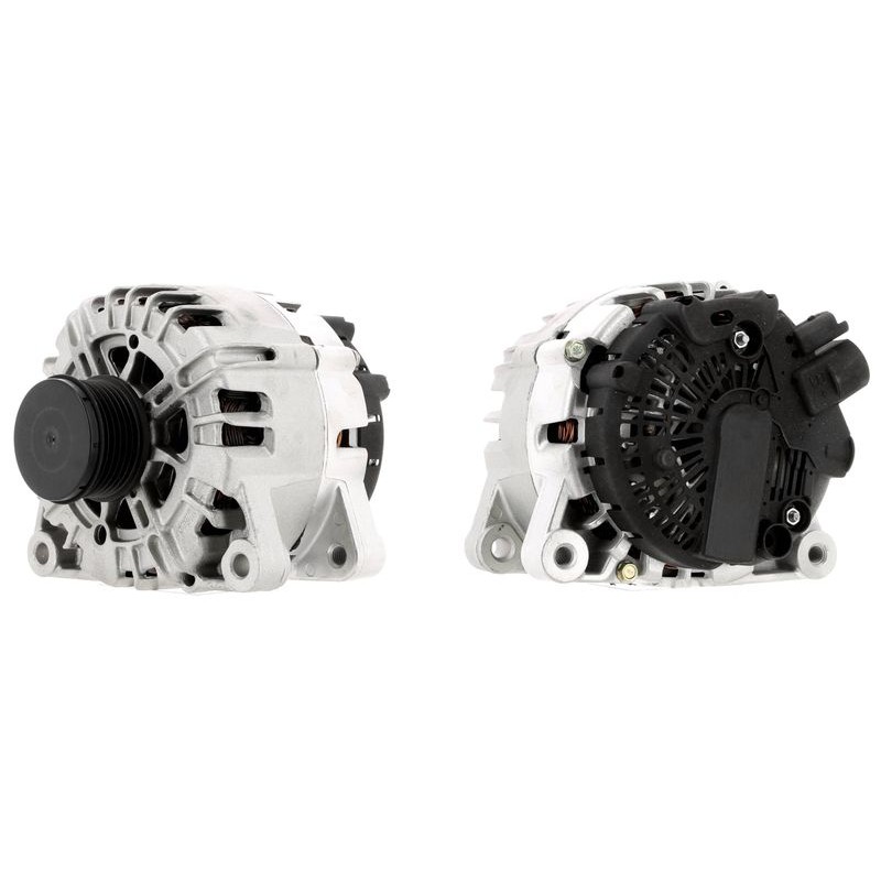 CEVAM 4892 Alternador