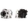 CEVAM 4892 Alternador