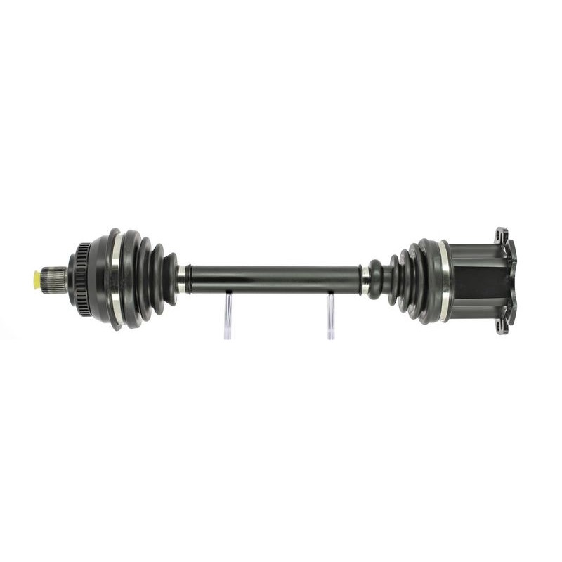 CEVAM 5355Z Árbol de transmisión