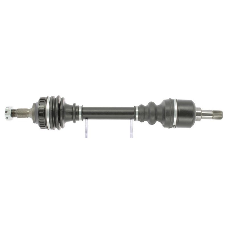 CEVAM 5480Z1 Árbol de transmisión