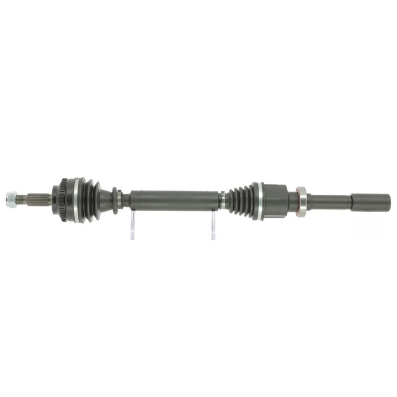 CEVAM 5750Z Árbol de transmisión