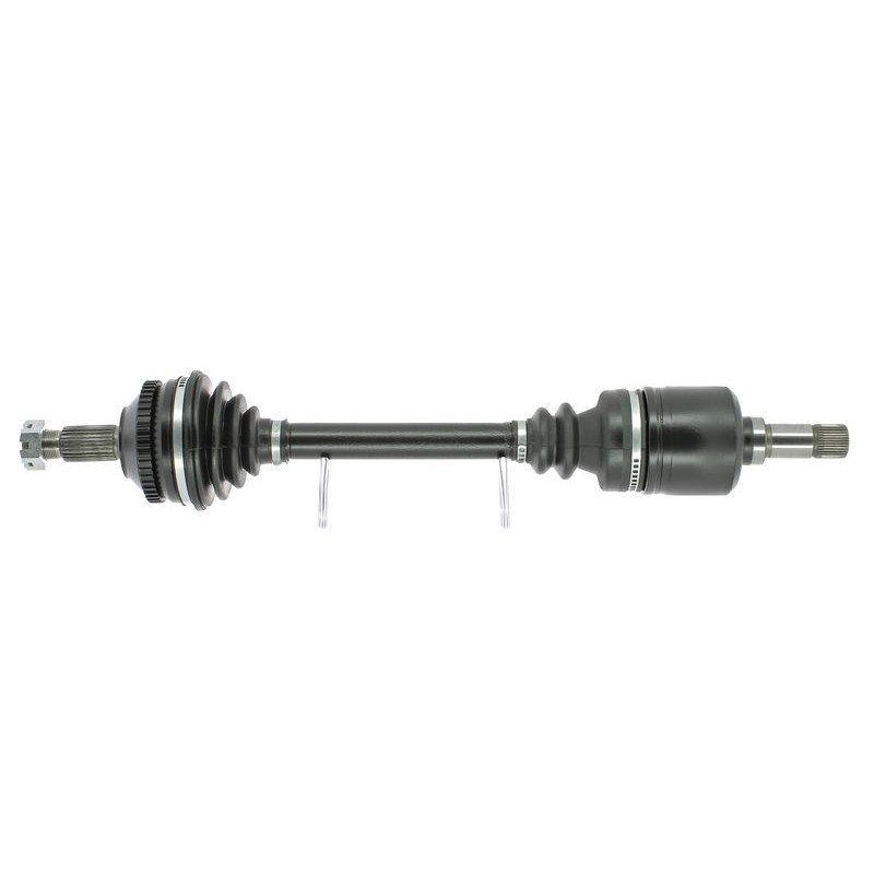 CEVAM 5866Z Árbol de transmisión