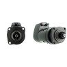 CEVAM 8593 Motor de arranque