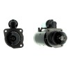 CEVAM 8644 Motor de arranque