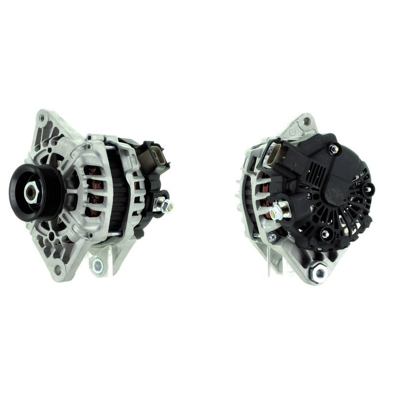 CEVAM 9415 Alternador