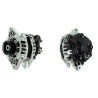 CEVAM 9415 Alternador