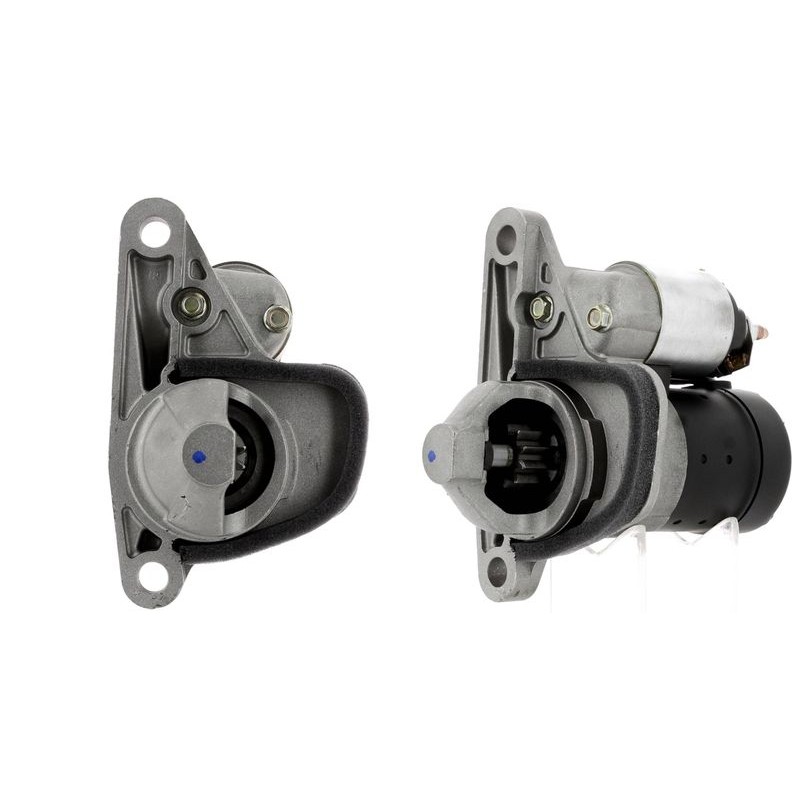 CEVAM 9606 Motor de arranque