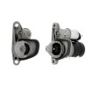 CEVAM 9606 Motor de arranque