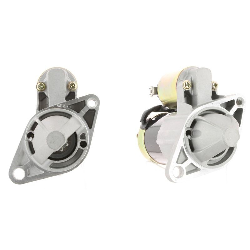 CEVAM 9686 Motor de arranque