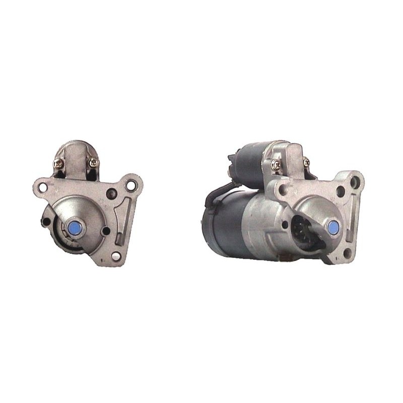CEVAM 3002 Motor de arranque