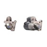 CEVAM 3002 Motor de arranque