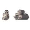 CEVAM 3461 Motor de arranque
