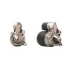 CEVAM 3829 Motor de arranque