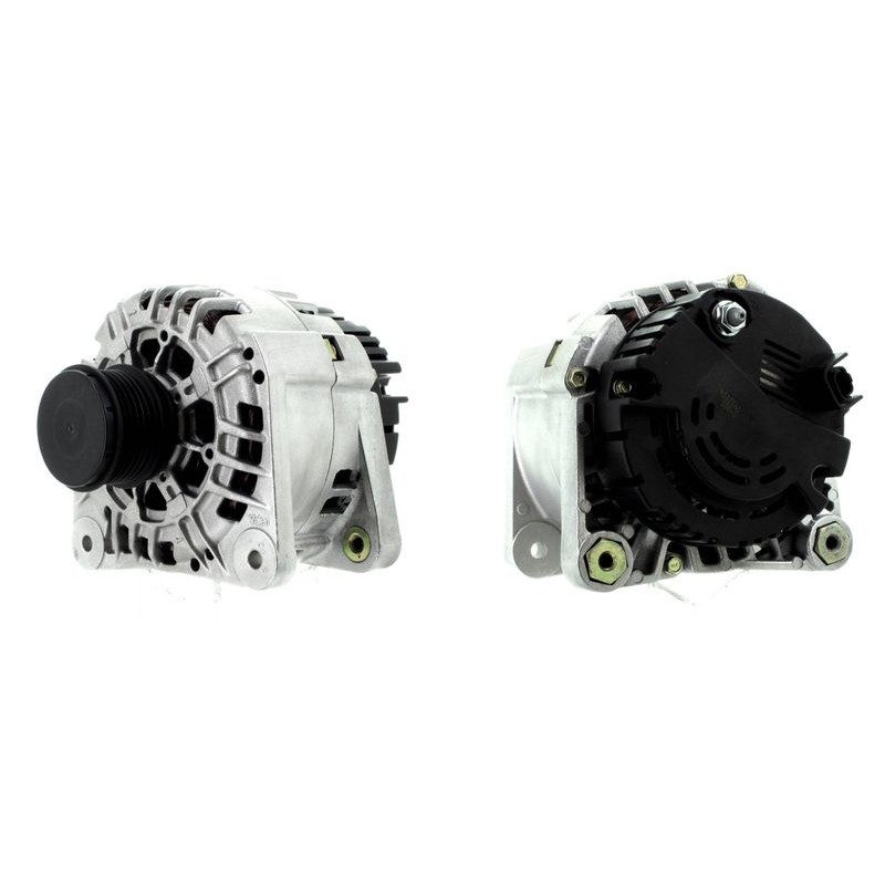 CEVAM 4021 Alternador