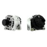 CEVAM 4021 Alternador