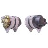 CEVAM 4114 Alternador