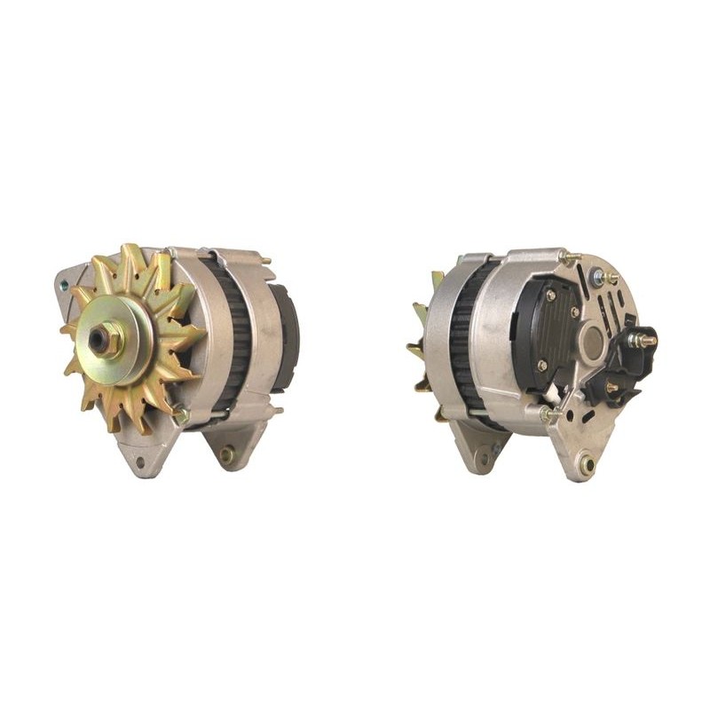 CEVAM 4275 Alternador