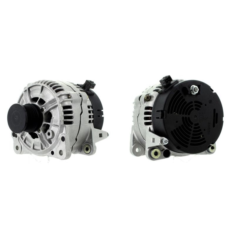 CEVAM 4494 Alternador