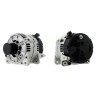 CEVAM 4494 Alternador