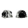 CEVAM 4602 Alternador