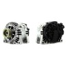 CEVAM 4702 Alternador