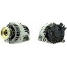 CEVAM 4722 Alternador