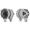 CEVAM 2101 Alternador