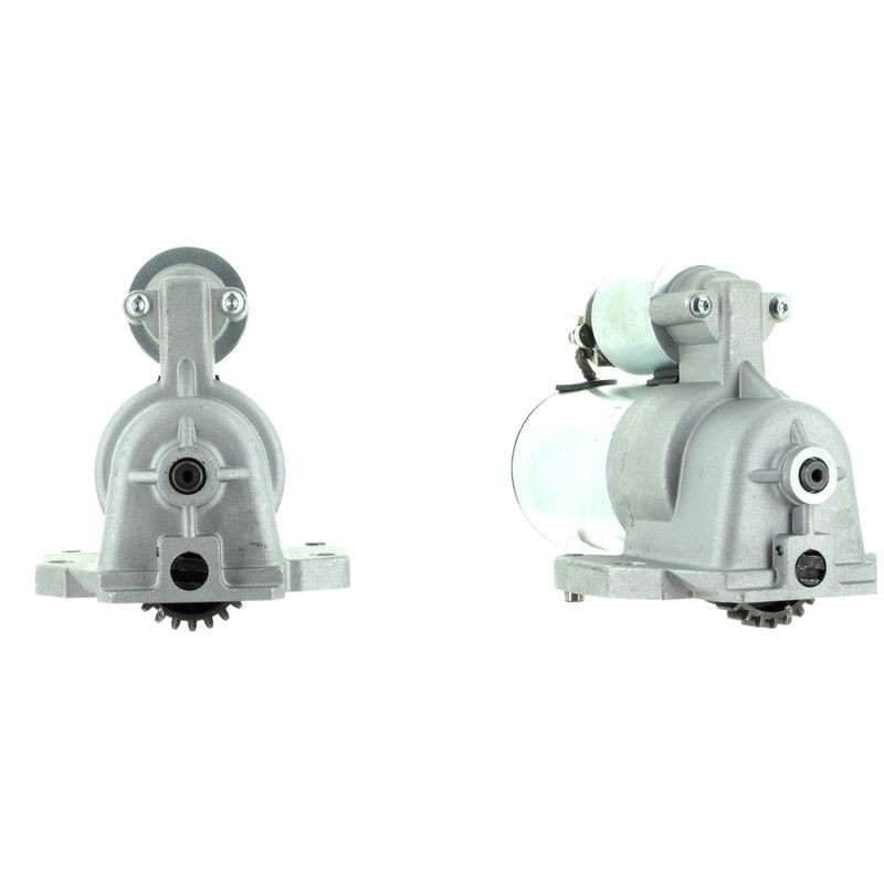 CEVAM 3019 Motor de arranque