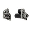 CEVAM 3052 Motor de arranque