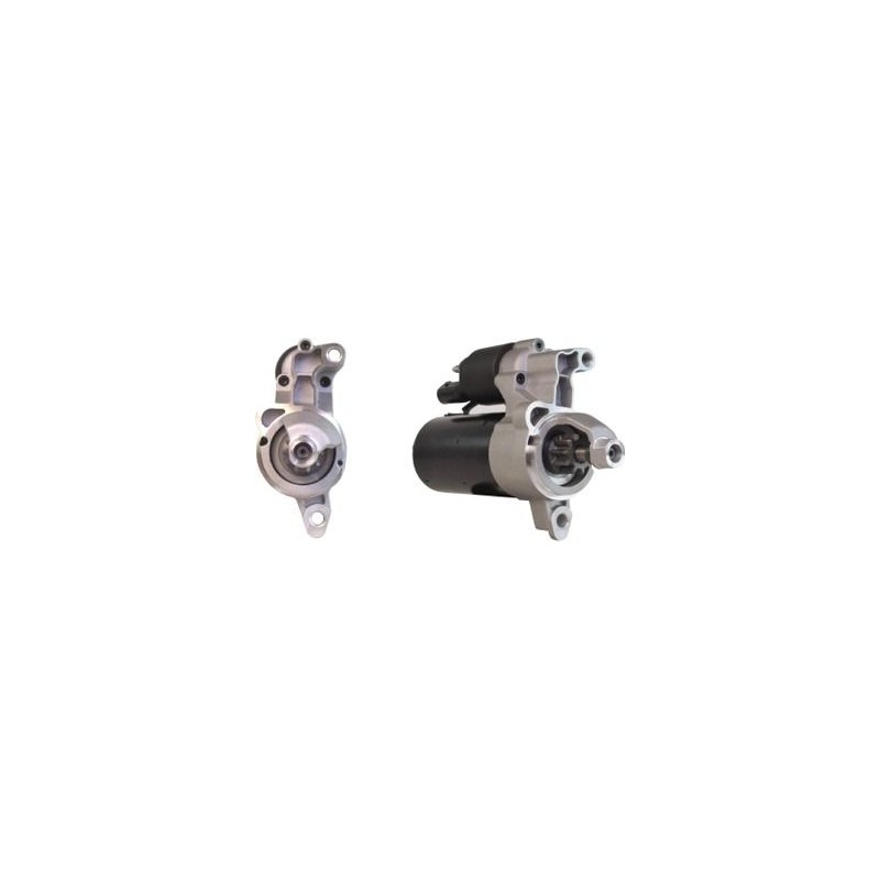 CEVAM 3053 Motor de arranque