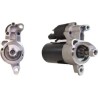 CEVAM 3053 Motor de arranque