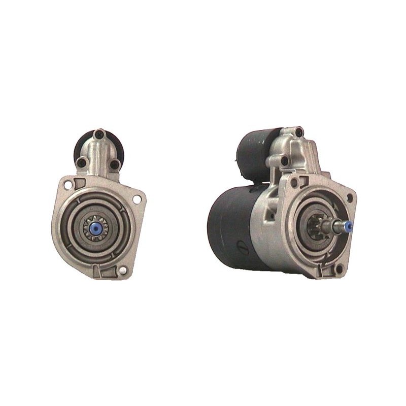 CEVAM 3405 Motor de arranque
