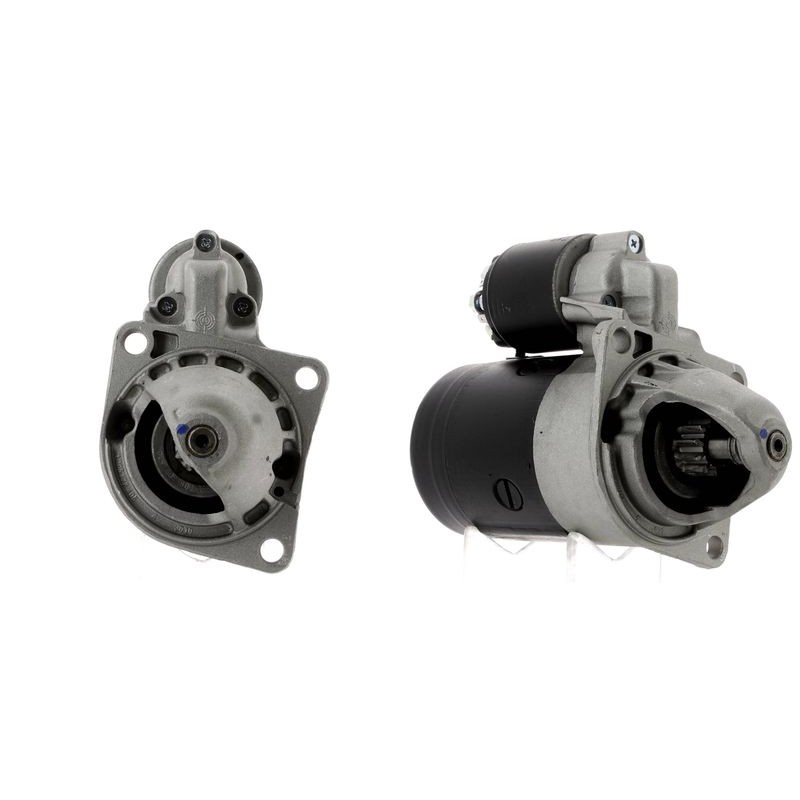 CEVAM 3462 Motor de arranque