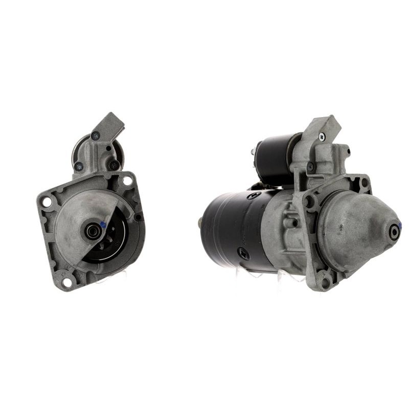 CEVAM 3548 Motor de arranque