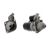 CEVAM 3548 Motor de arranque