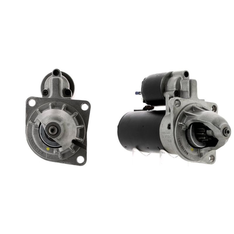 CEVAM 3549 Motor de arranque