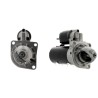 CEVAM 3549 Motor de arranque