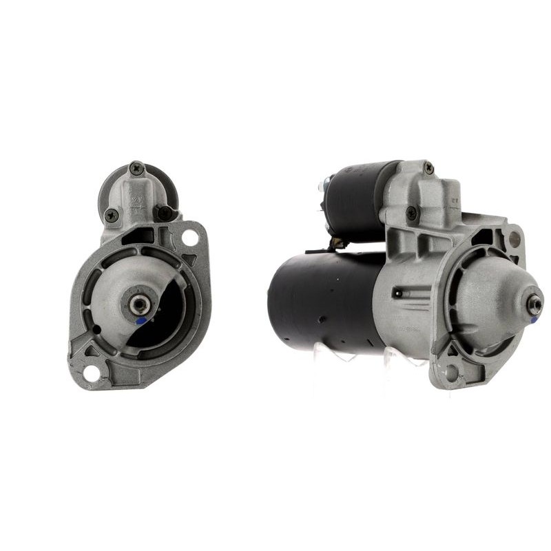CEVAM 3553 Motor de arranque