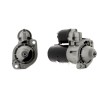 CEVAM 3553 Motor de arranque