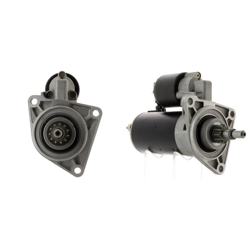 CEVAM 3555 Motor de arranque
