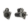 CEVAM 3555 Motor de arranque