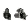 CEVAM 3636 Motor de arranque