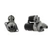 CEVAM 3655 Motor de arranque