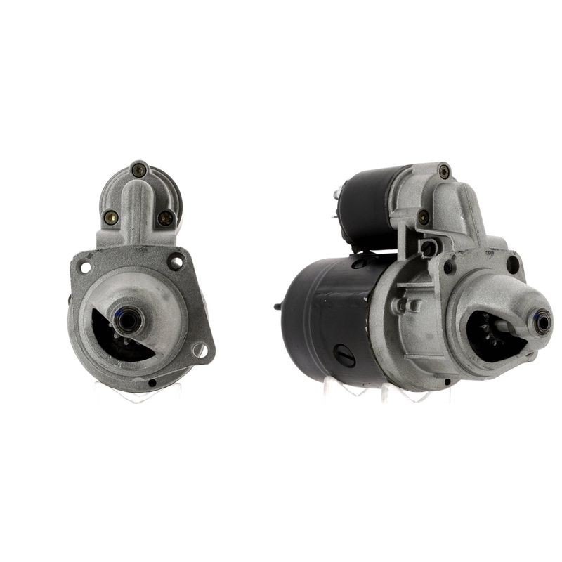 CEVAM 3815 Motor de arranque