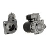 CEVAM 3832 Motor de arranque