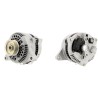 CEVAM 4001 Alternador