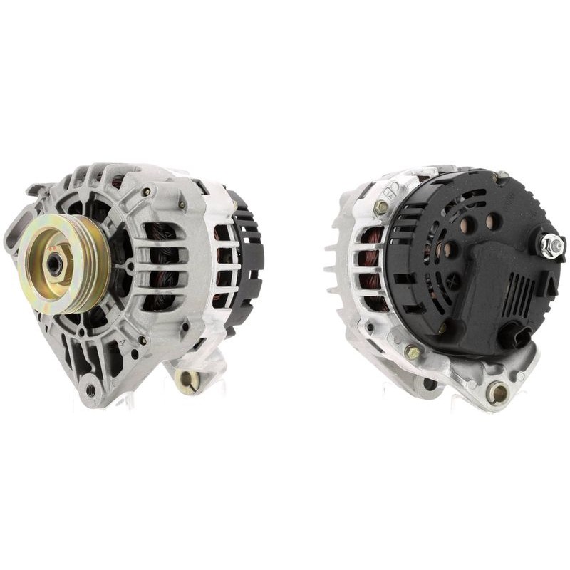 CEVAM 4013 Alternador