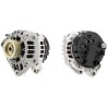 CEVAM 4013 Alternador